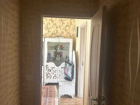 2 otaqlı mənzil, 55 m², Nəsimi: 135 000 ₼ 4