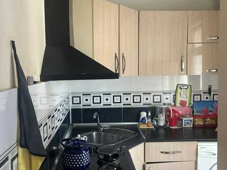 2 otaqlı mənzil, 55 m², Nəsimi: 135 000 ₼ 3