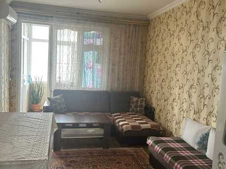 2 otaqlı mənzil, 55 m², Nəsimi: 135 000 ₼ 2