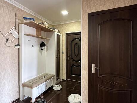 3 otaqlı mənzil, 70 m², Həzi Aslanov: 197 000 ₼ 3