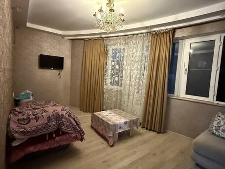 2 otaqlı mənzil, 70 m², Yeni Yasamal: 164 000 ₼ 4