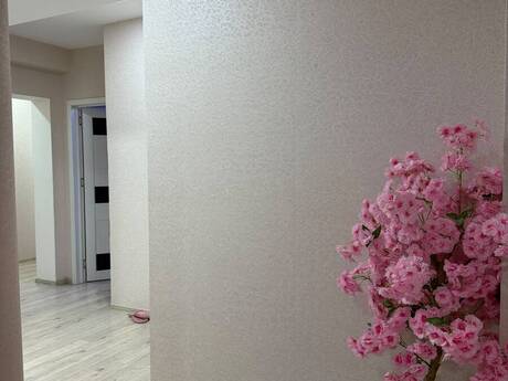 2 otaqlı mənzil, 70 m², Yeni Yasamal: 164 000 ₼ 2