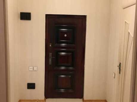 Elan №6405049 - Bakı, Xalqlar Dostluğu m., 2 otaqlı, 52 m², 19/19 mərtəbə