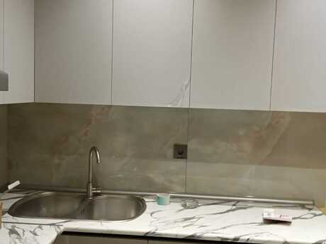 Kirayə 3 otaqlı mənzil, 80 m², Nərimanov: 850 ₼/ay 5