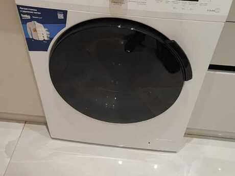Kirayə 3 otaqlı mənzil, 80 m², Nərimanov: 850 ₼/ay 3
