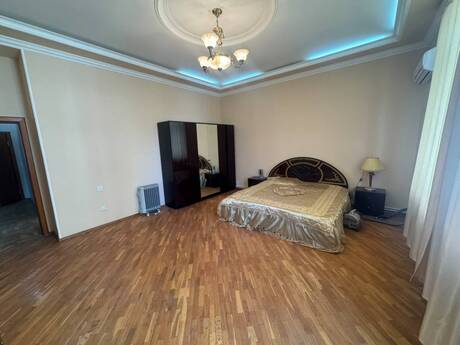 Kirayə 2 otaqlı mənzil, 90 m², 28 May: 890 ₼/ay 4