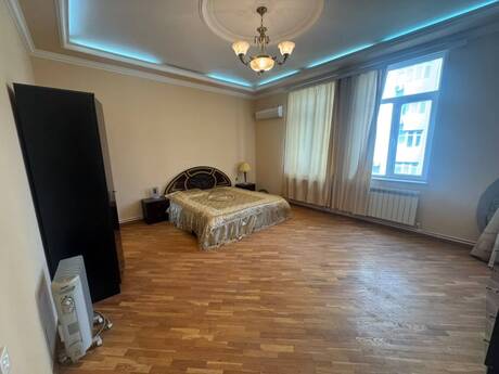 Kirayə 2 otaqlı mənzil, 90 m², 28 May: 890 ₼/ay 5