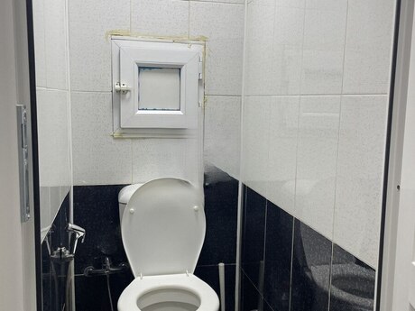 Kirayə 2 otaqlı mənzil, 60 m², 20 Yanvar: 650 ₼/ay 4