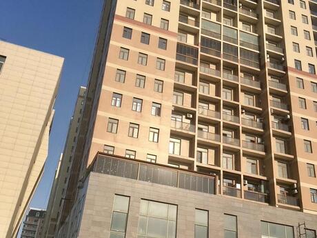Kirayə 2 otaqlı mənzil, 100 m², Elmlər Akademiyası: 849 ₼/ay 3