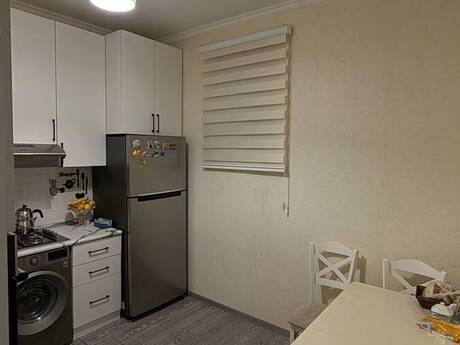 3 otaqlı həyət evi, 100 m², Masazır: 130 000 ₼ 4