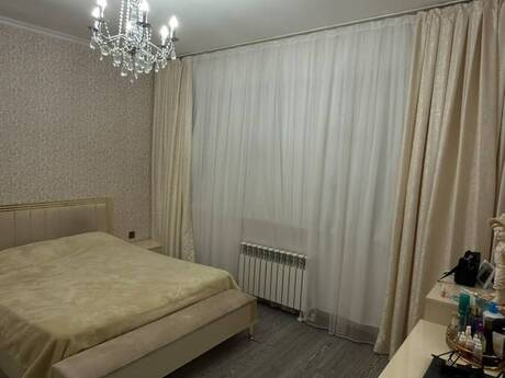 3 otaqlı həyət evi, 100 m², Masazır: 130 000 ₼ 5