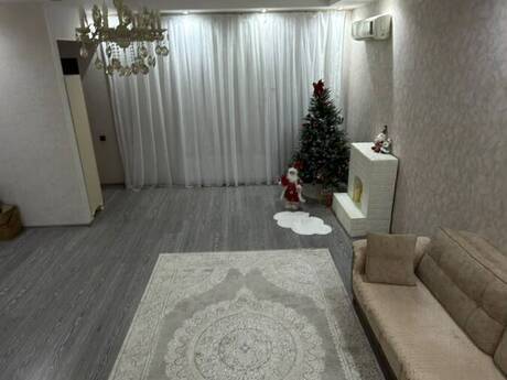 3 otaqlı həyət evi, 100 m², Masazır: 130 000 ₼ 2