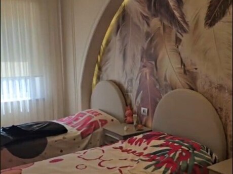 Kirayə 3 otaqlı mənzil, 150 m², Ağ şəhər: 3 000 ₼/ay 5
