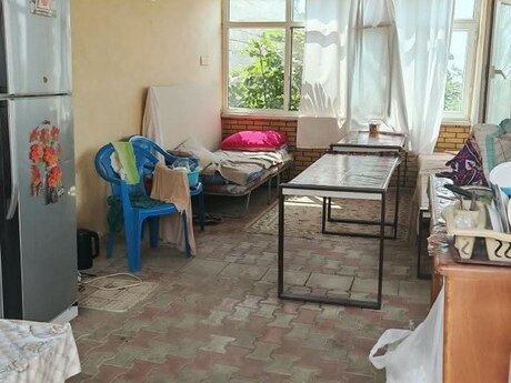 6 otaqlı həyət evi, 440 m², Fatmayı: 290 000 ₼ 5