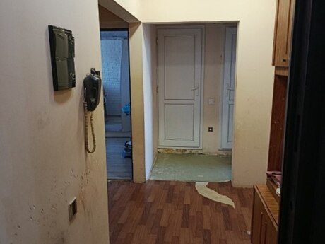 3-room apartment, 72 m², Günəşli: 167 000 ₼ 3