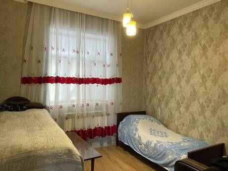 3 otaqlı həyət evi, 60 m², Masazır: 87 000 ₼ 5