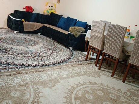 3 otaqlı həyət evi, 130 m², Zirə: 55 000 ₼ 2