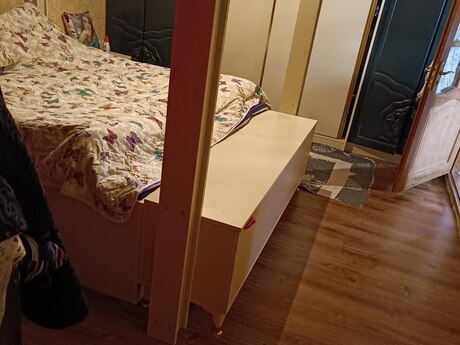 3 otaqlı həyət evi, 130 m², Zirə: 55 000 ₼ 5