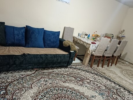 3 otaqlı həyət evi, 130 m², Zirə: 55 000 ₼ 3