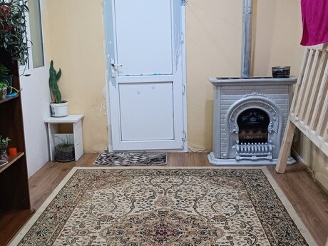 3 otaqlı həyət evi, 130 m², Zirə: 55 000 ₼ 4