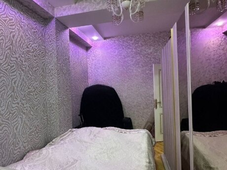 2 otaqlı mənzil, 65 m², Nəsimi: 220 000 ₼ 4