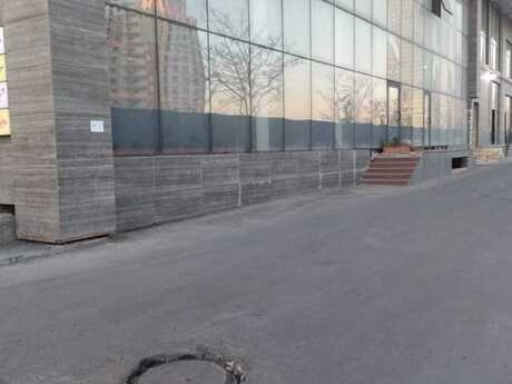 Объявление №6405120 - Баку, м. Нариман Нариманов, 120 м²