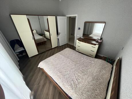 12 otaqlı həyət evi, 380 m², Badamdar: 850 000 ₼ 3