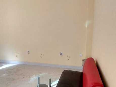 1-комнатная квартира, 36 м², İnşaatçılar: 85 000 ₼ 5
