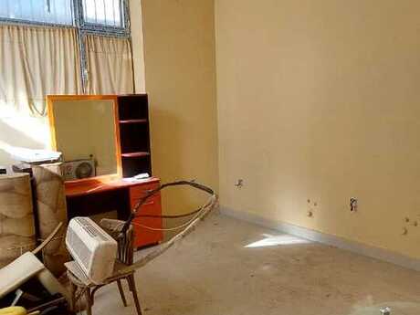 1-комнатная квартира, 36 м², İnşaatçılar: 85 000 ₼ 3