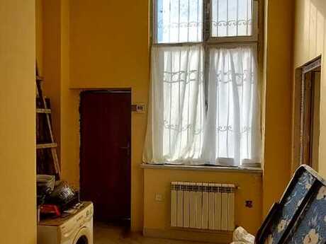 1-комнатная квартира, 36 м², İnşaatçılar: 85 000 ₼ 4