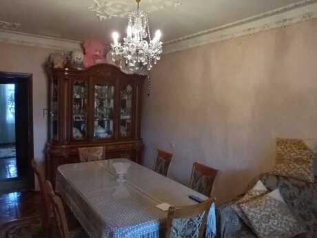 5-room apartment, 100 m², Əhmədli: 220 000 ₼ 2