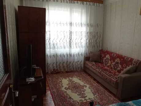 5-room apartment, 100 m², Əhmədli: 220 000 ₼ 3
