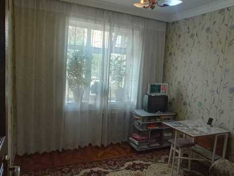 5-room apartment, 100 m², Əhmədli: 220 000 ₼ 4