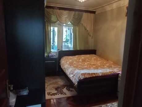 5-room apartment, 100 m², Əhmədli: 220 000 ₼ 5