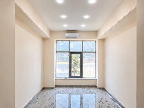 Объявление №6405153 - Баку, м. Низами, 1-комн., 30 м²