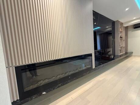5 otaqlı mənzil, 350 m², Nəsimi: 1 050 000 ₼ 5