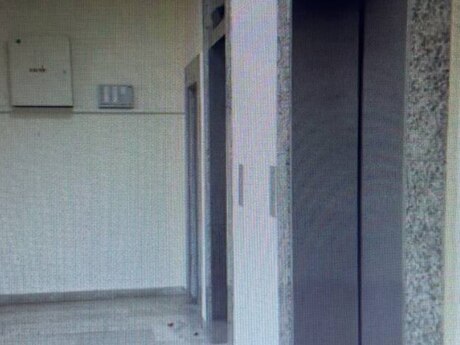 2 otaqlı mənzil, 90 m², Nəriman Nərimanov: 300 000 ₼ 4