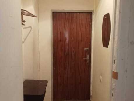 1 otaqlı mənzil, 36 m², Elmlər Akademiyası: 150 000 ₼ 5
