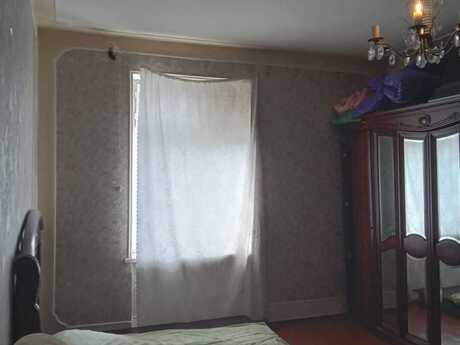 1 otaqlı mənzil, 36 m², Elmlər Akademiyası: 150 000 ₼ 2