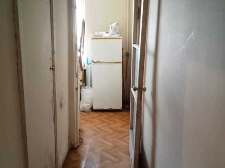 1 otaqlı mənzil, 36 m², Elmlər Akademiyası: 150 000 ₼ 4