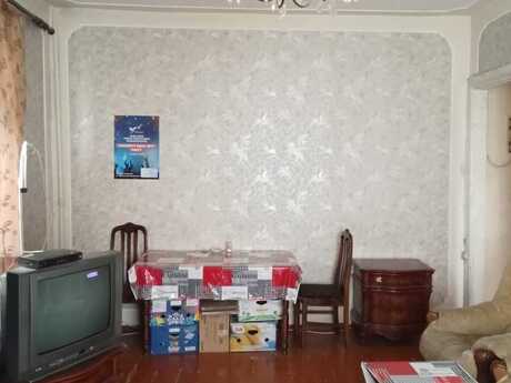 1 otaqlı mənzil, 36 m², Elmlər Akademiyası: 150 000 ₼ 3