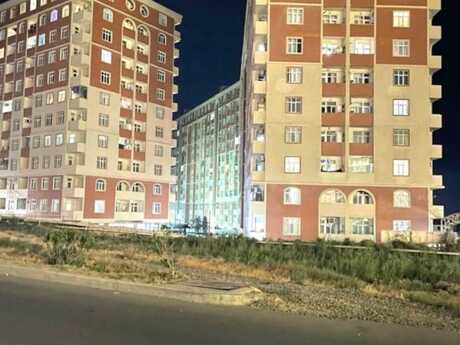 3 otaqlı mənzil, 82 m², Masazır: 135 000 ₼ 5