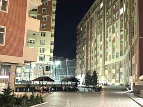 3 otaqlı mənzil, 82 m², Masazır: 135 000 ₼ 2