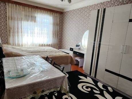 5-комнатная квартира, 110 м², Qaraçuxur: 197 000 ₼ 5
