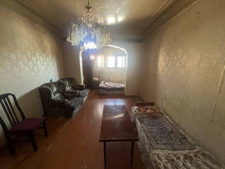 2 otaqlı mənzil, 51 m², Memar Əcəmi: 130 000 ₼ 2
