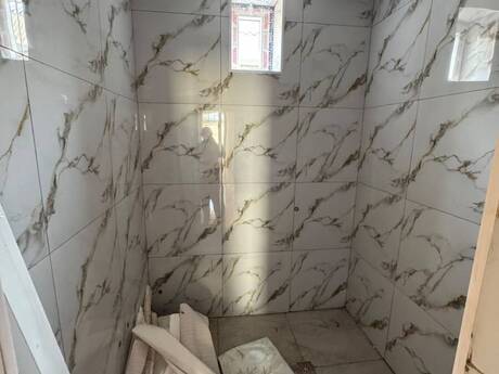 4 otaqlı həyət evi, 120 m², Mehdiabad: 120 000 ₼ 3