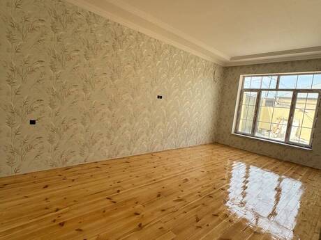 4 otaqlı həyət evi, 120 m², Mehdiabad: 120 000 ₼ 2