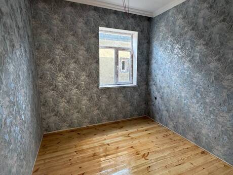 4 otaqlı həyət evi, 120 m², Mehdiabad: 120 000 ₼ 4