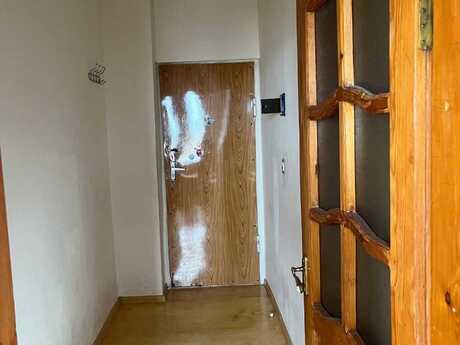 Elan №6405196 - Bakı, Həzi Aslanov m., 2 otaqlı, 45 m², 7/9 mərtəbə