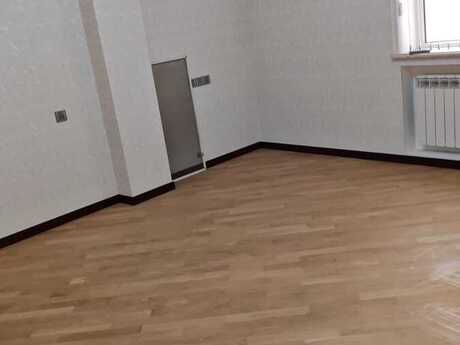 2 otaqlı mənzil, 85 m², 8 Noyabr: 310 000 ₼ 3